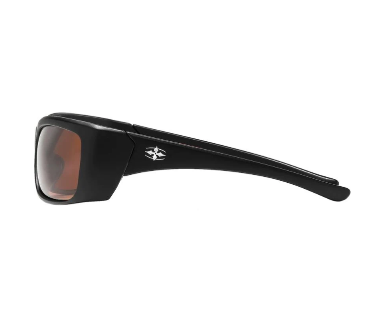 Ritual Vision Sabotage Sunglasses