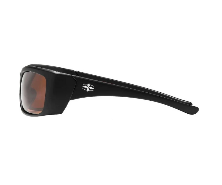 Ritual Vision Sabotage Sunglasses