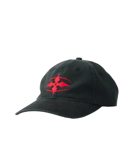 Ritual Vision Symbol Classic Cap
