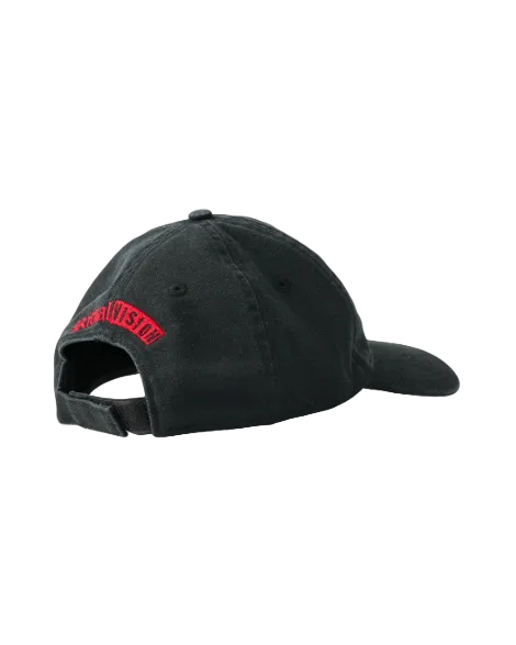 Ritual Vision Symbol Classic Cap