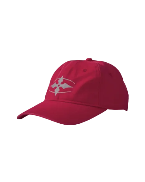 Ritual Vision Symbol Classic Cap