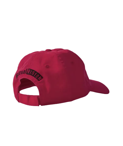 Ritual Vision Symbol Classic Cap