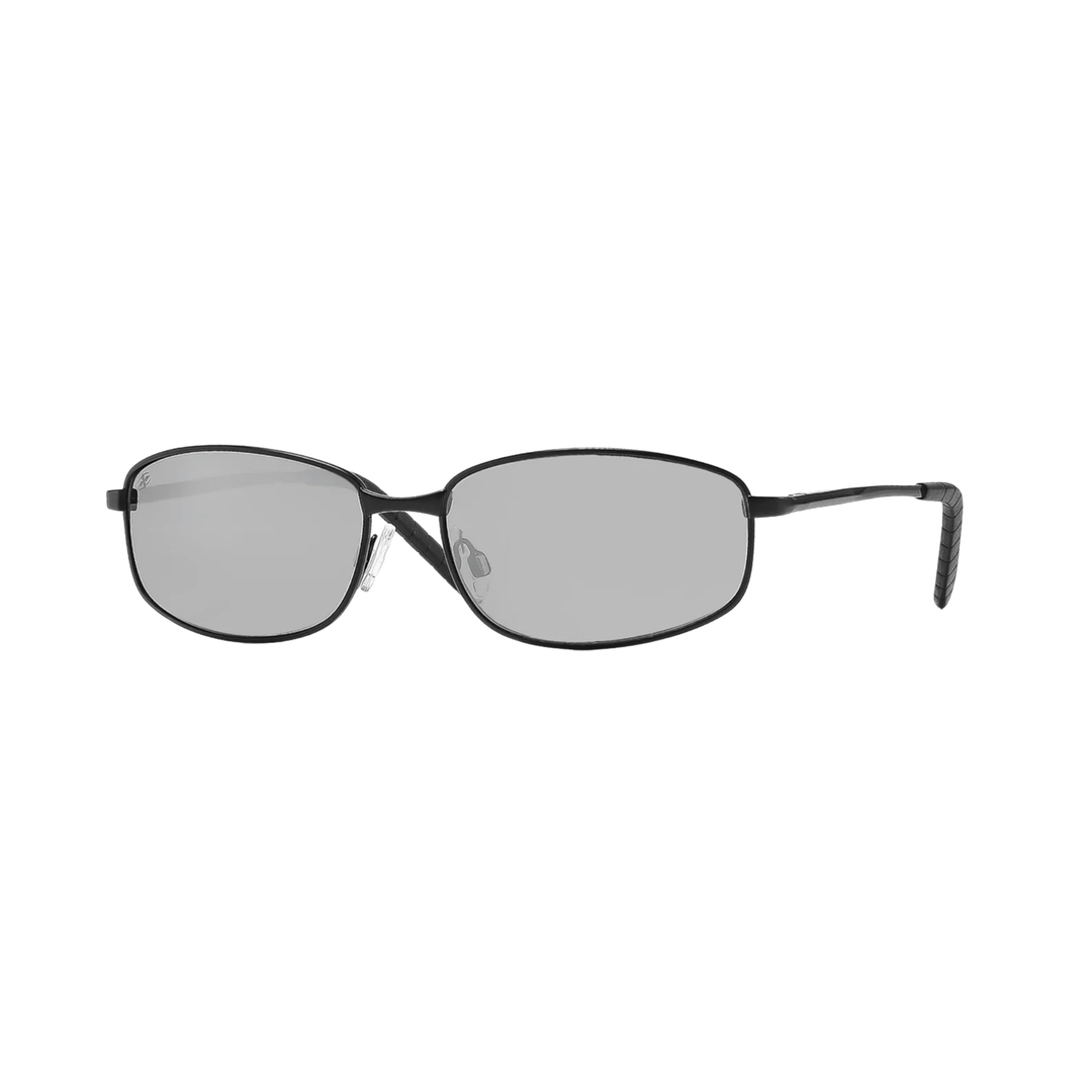 Ritual Vision Californication Sunglasses