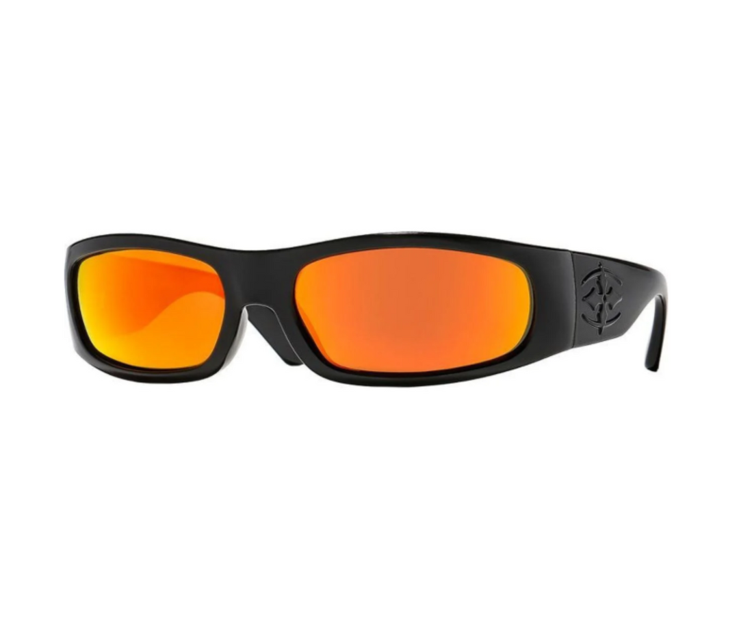 Ritual Vision Parasite Sunglasses