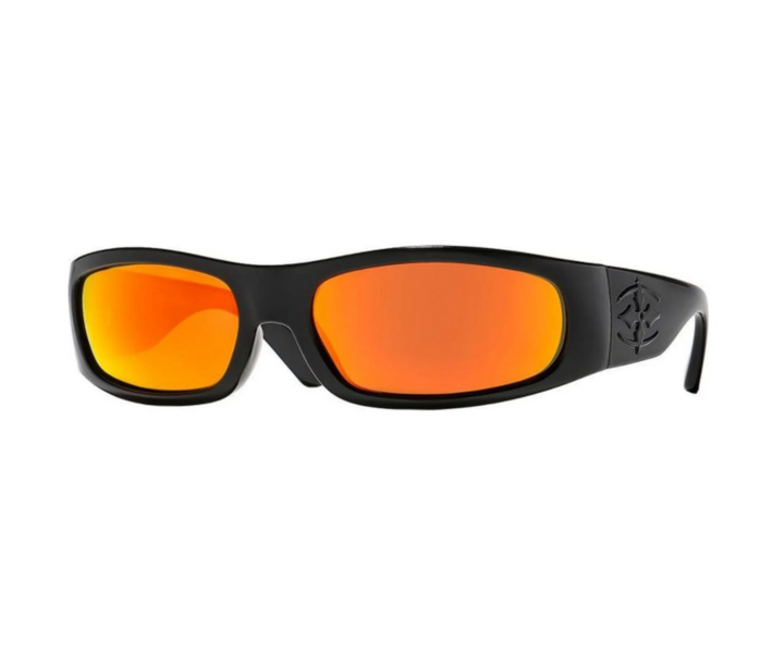 Ritual Vision Parasite Sunglasses