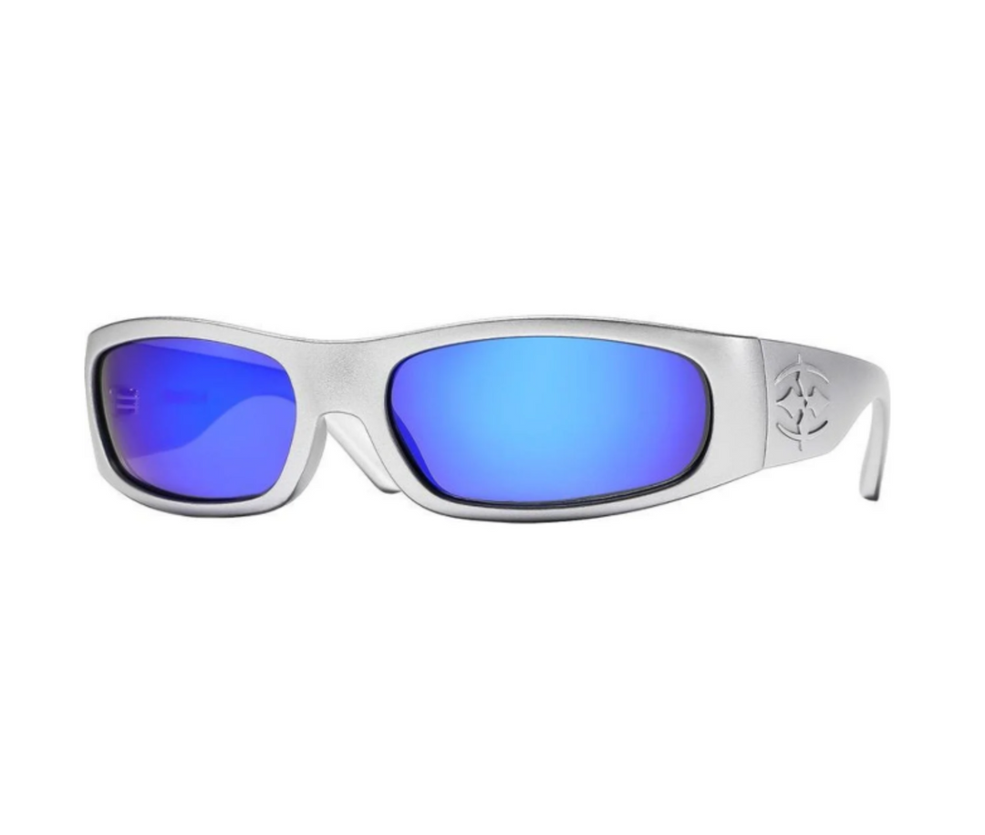 Ritual Vision Parasite Sunglasses