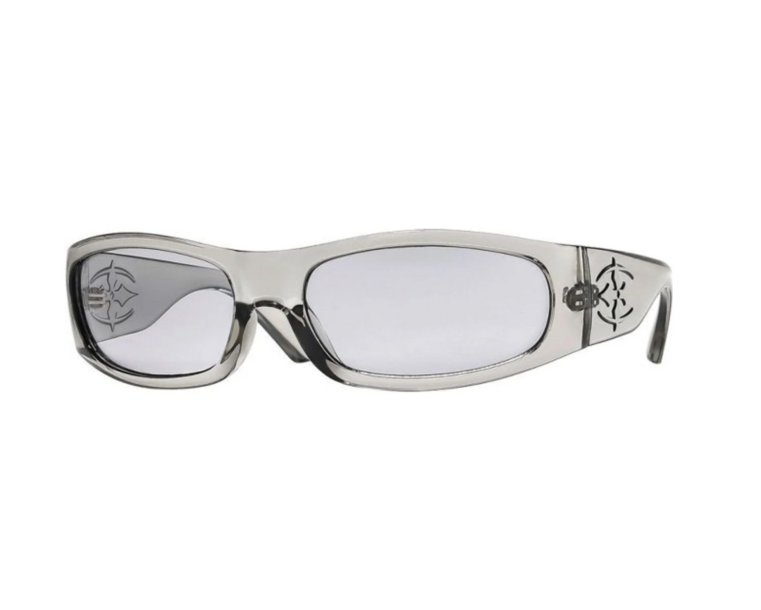 Ritual Vision Parasite Sunglasses