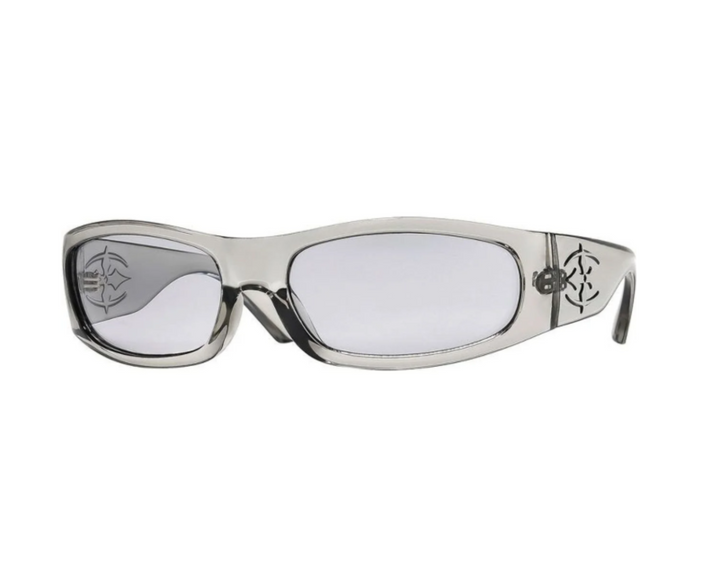 Ritual Vision Parasite Sunglasses