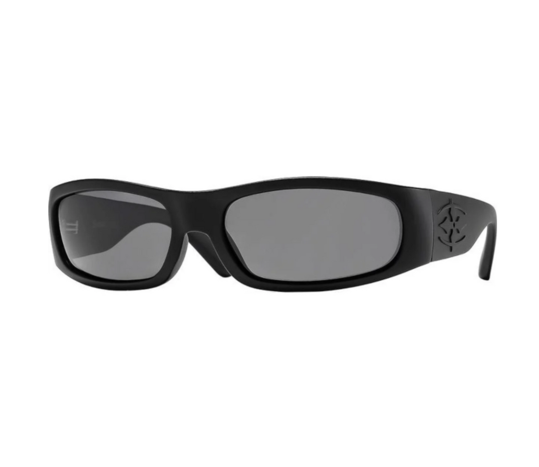 Ritual Vision Parasite Sunglasses