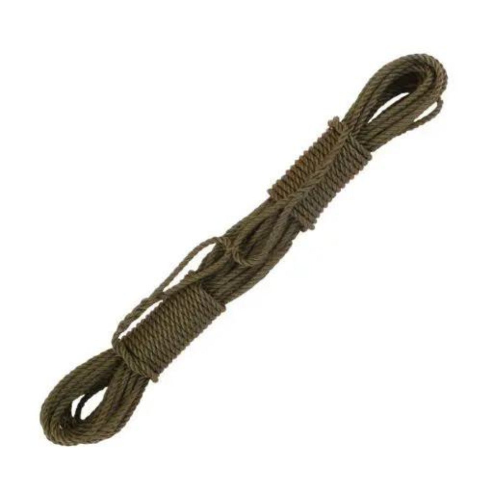 Rob-Allen-20-Meter-Olive-Floatline