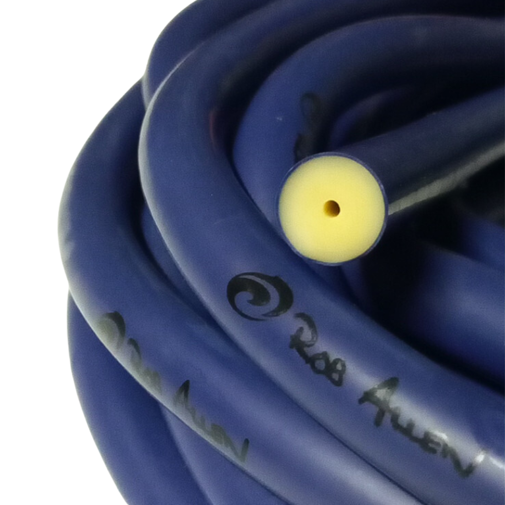 Rob Allen Bulk Rubber Per 100mm
