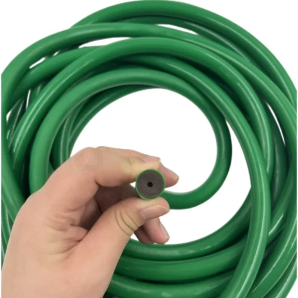 Rob Allen Bulk Rubber Per 100mm