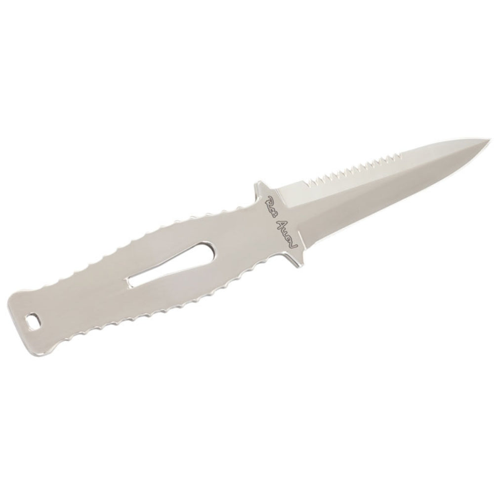 Rob-Allen-Dentex-Knife