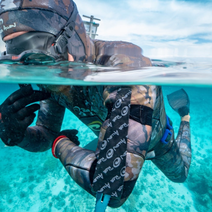 Rob-Allen-Dentex-Knife