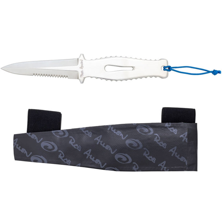 Rob-Allen-Dentex-Knife