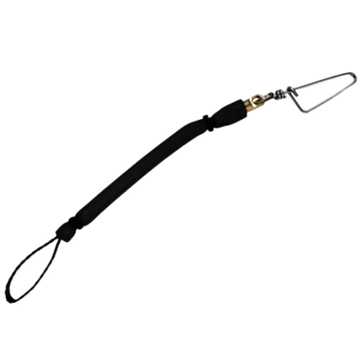 Rob Allen Gun Bungee