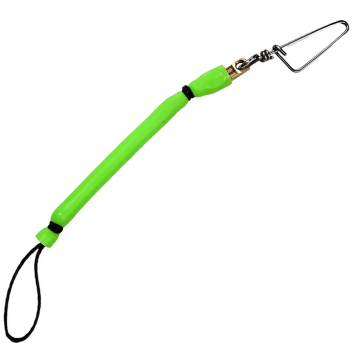 Rob Allen Gun Bungee