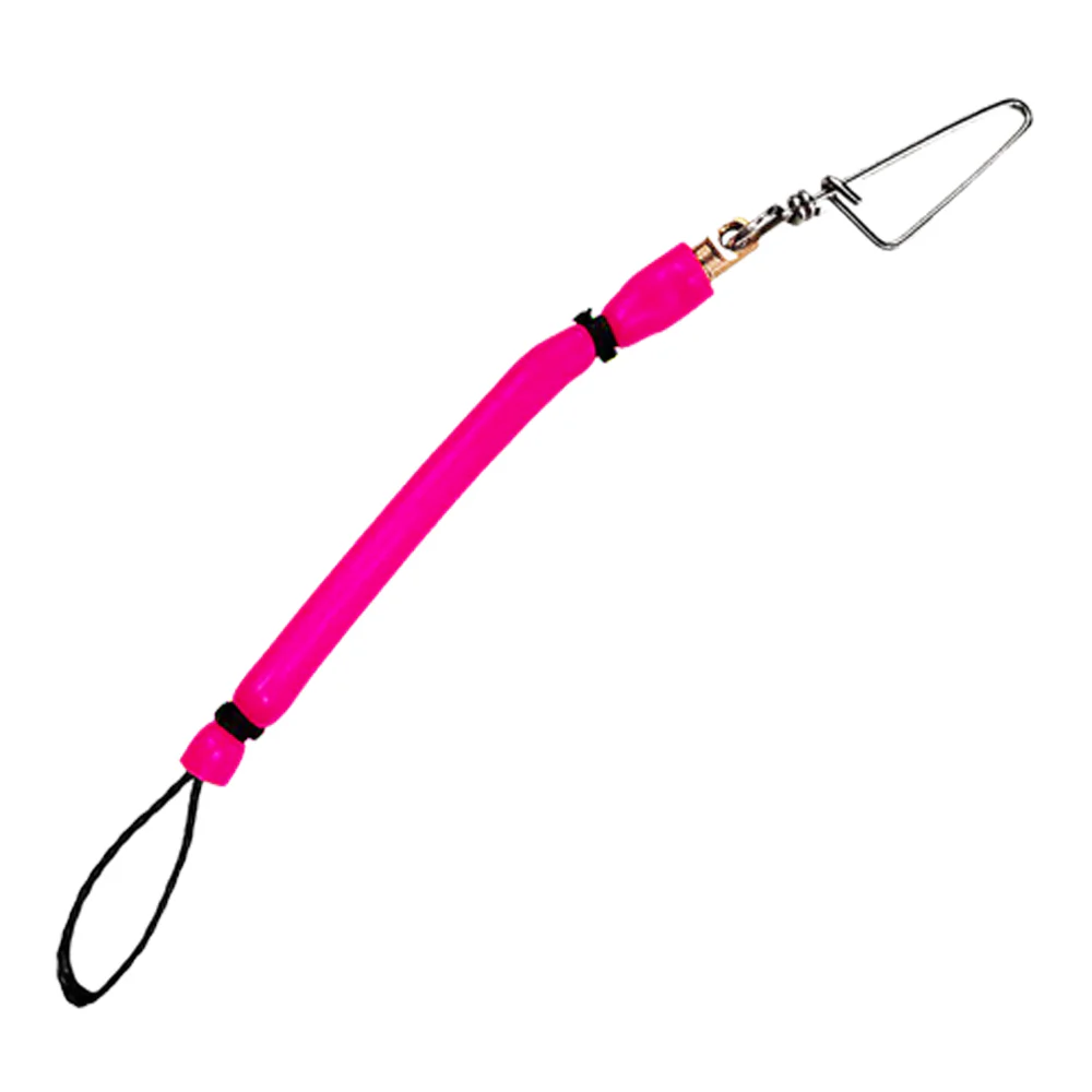 Rob Allen Gun Bungee