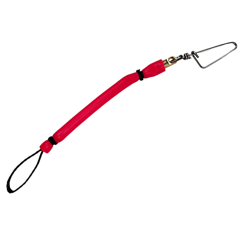 Rob Allen Gun Bungee