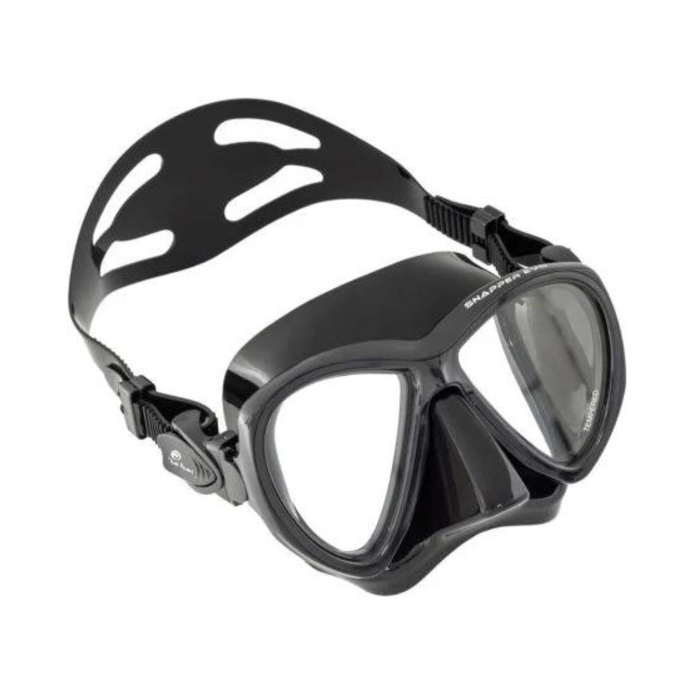 Rob-Allen-Snapper-Evo-Dive-Mask