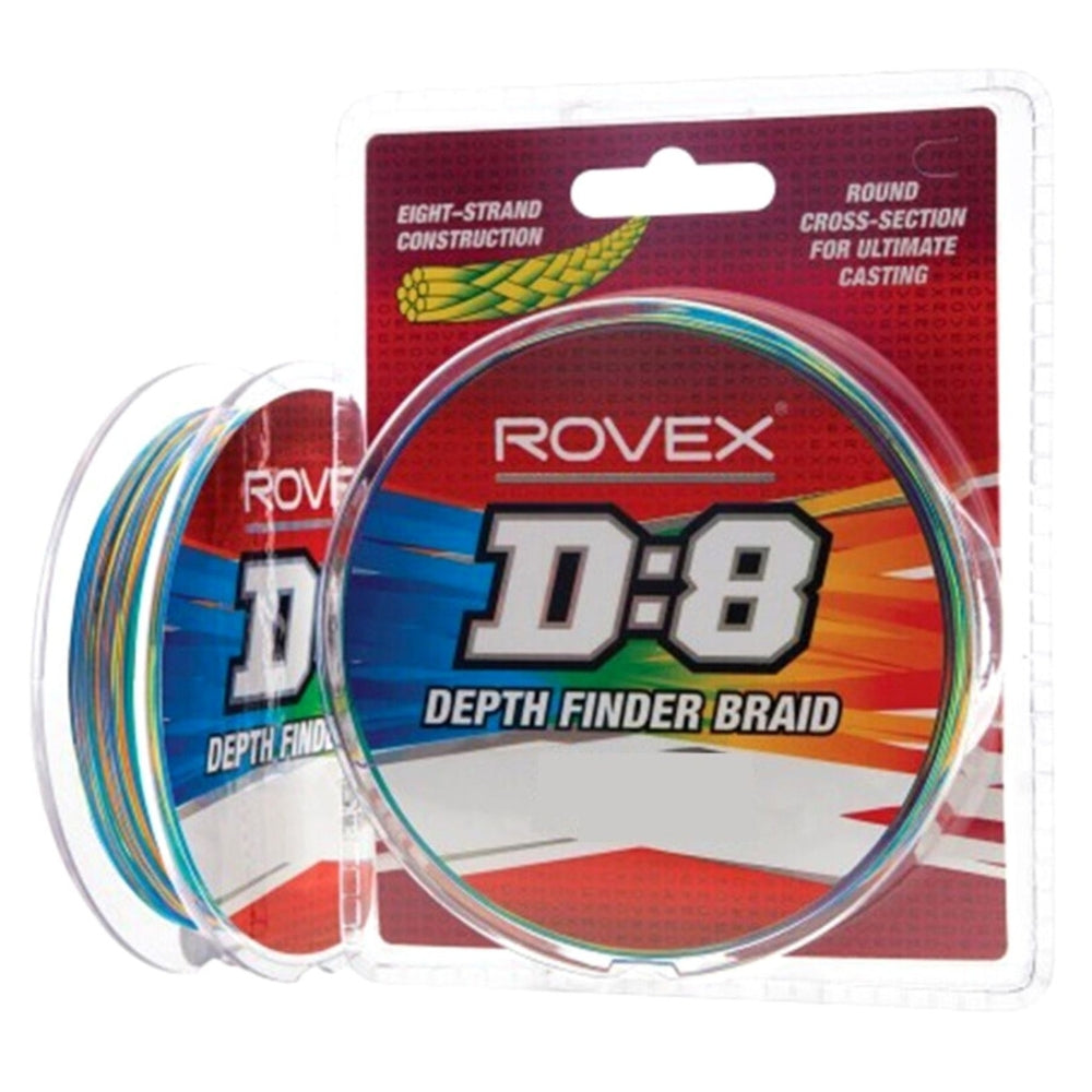 Rovex-D8-Depth-Finder-Braid