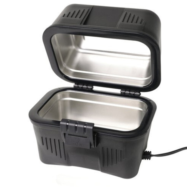 Rovin-12V-Portable-Stove