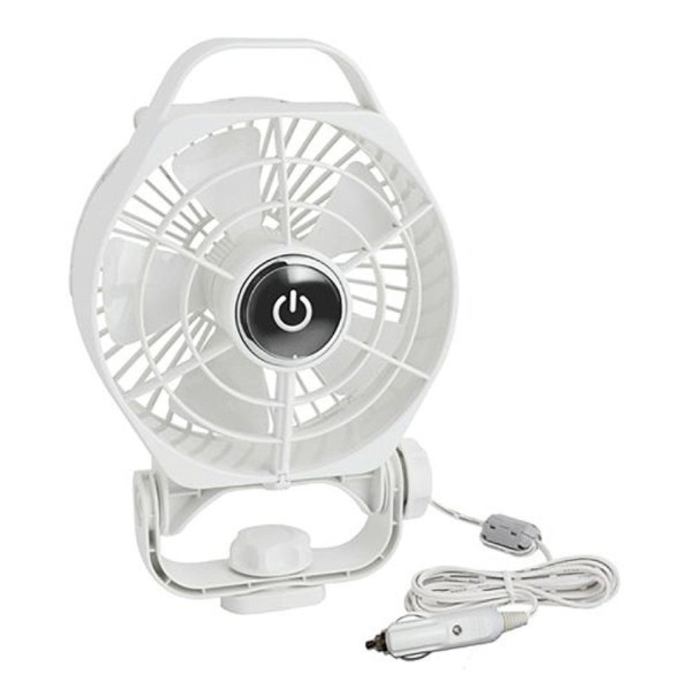 Rovin-2-Speed-Marine-Fan-12VDC