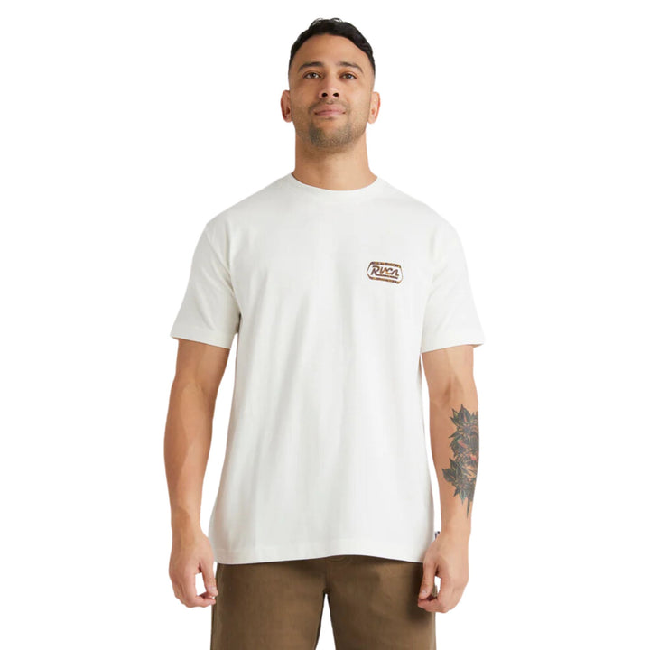 Rvca-Atlas-SS-Tee-Salt