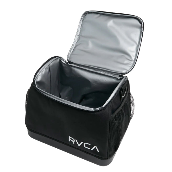 RVCA Cooler Bag