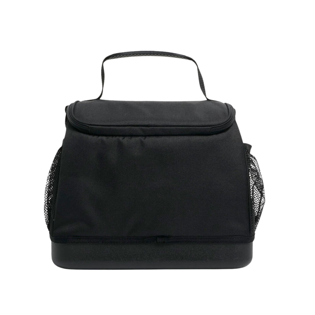 RVCA Cooler Bag