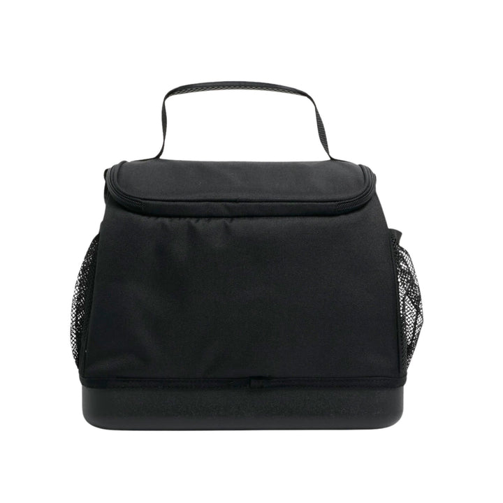 RVCA Cooler Bag