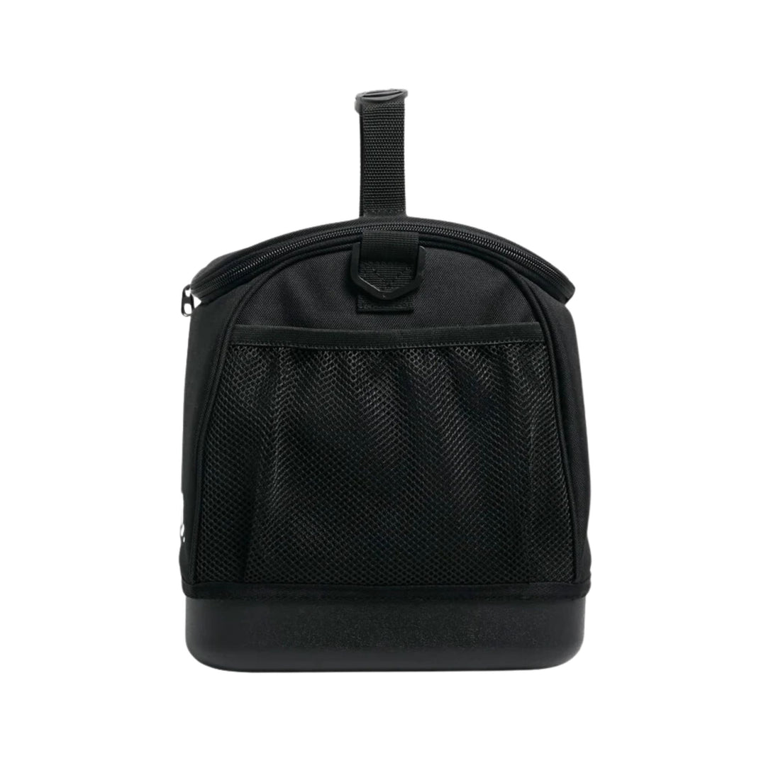 RVCA Cooler Bag