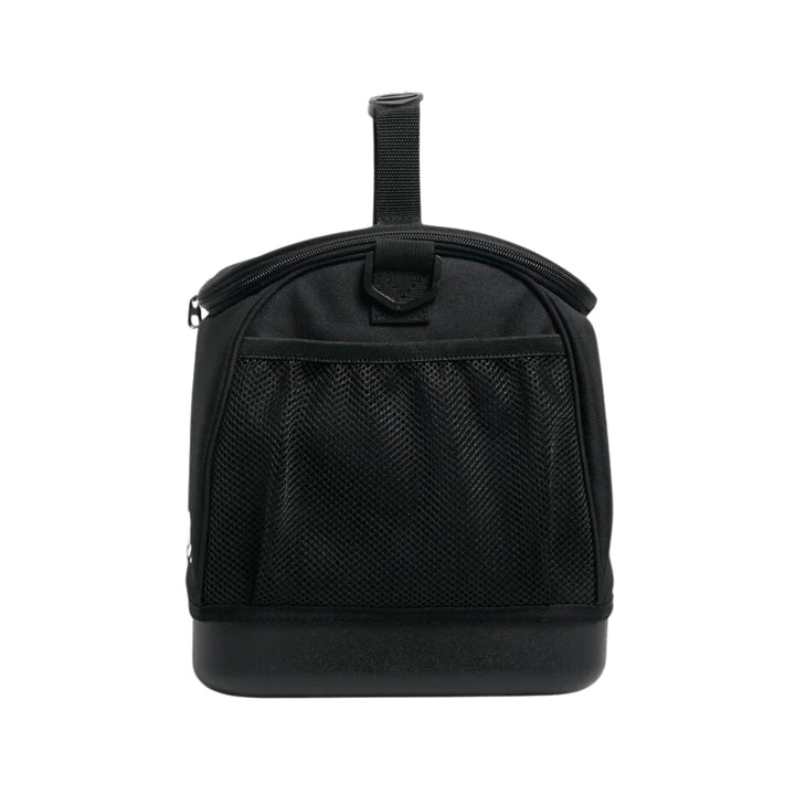 RVCA Cooler Bag