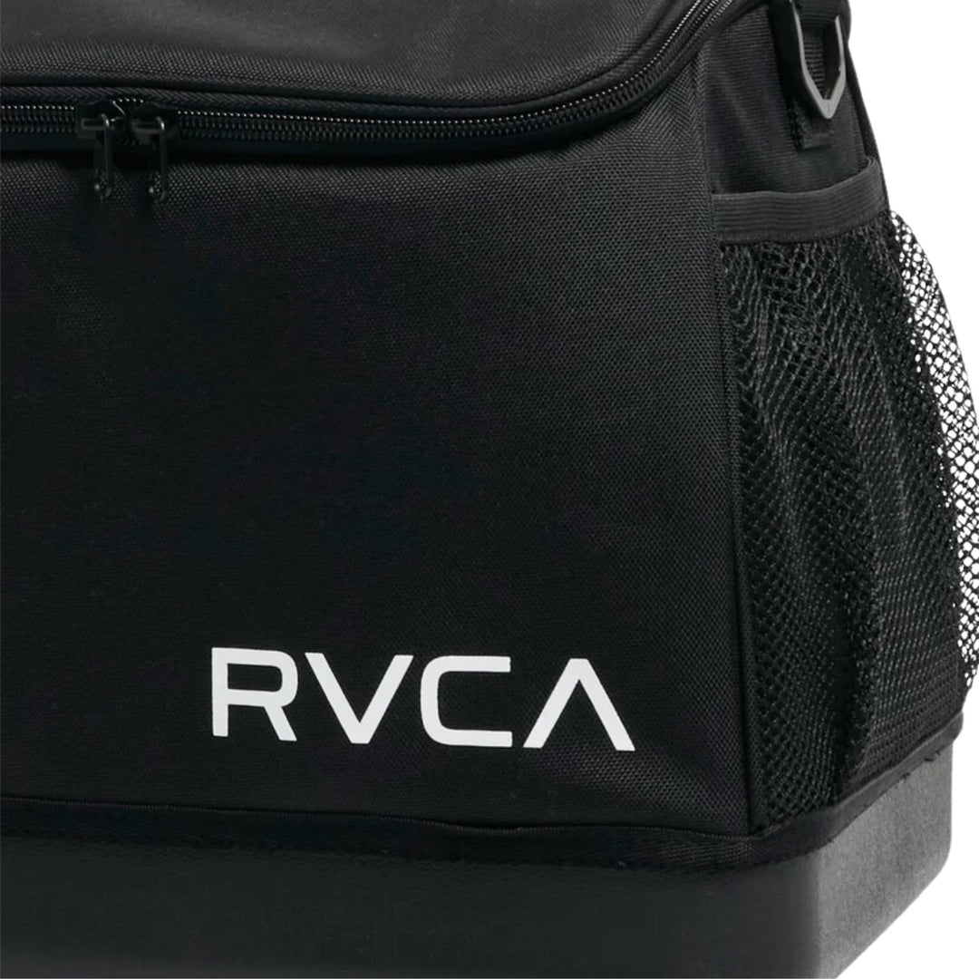 RVCA Cooler Bag