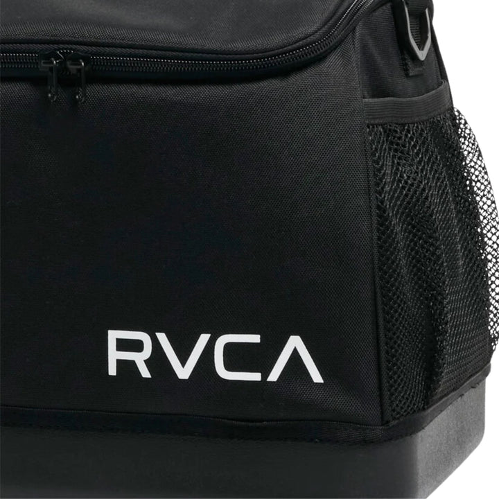 RVCA Cooler Bag