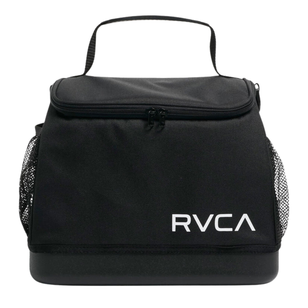 Rvca-Cooler-Bag