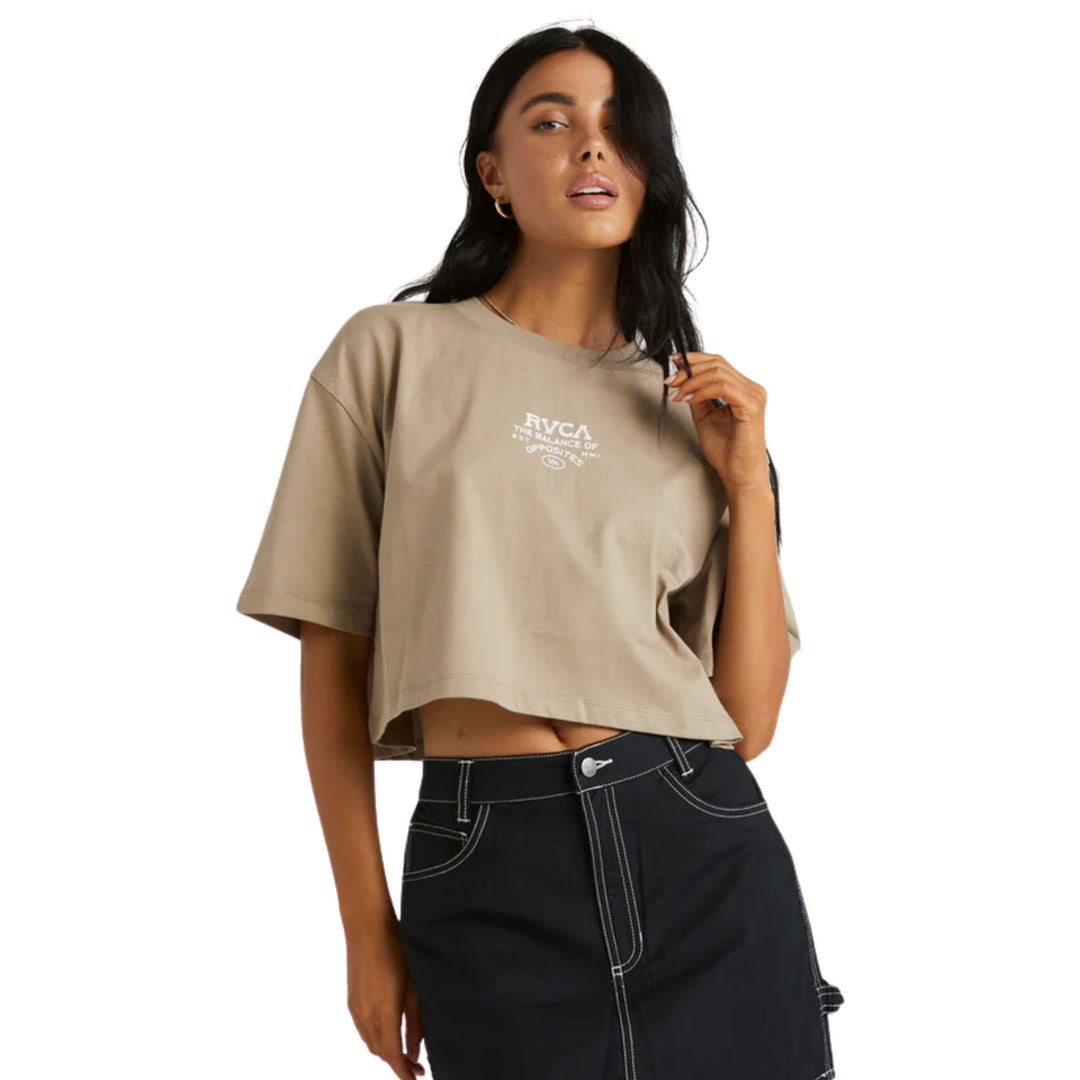 Rvca-Dererted-Half-Tee-Dark-Khaki