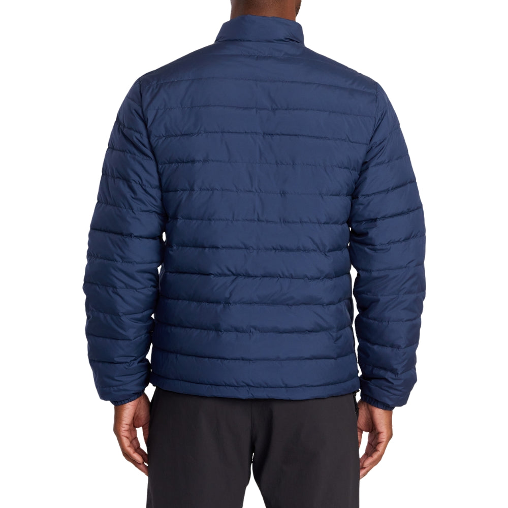 Rvca-Packable-Puffa-Jacket-Back