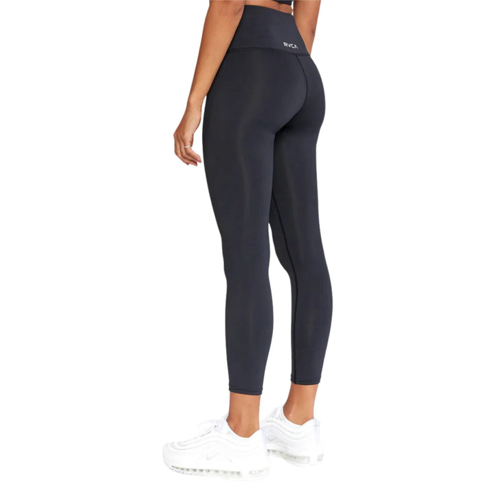 RVCA Women's VA Essential Leggings