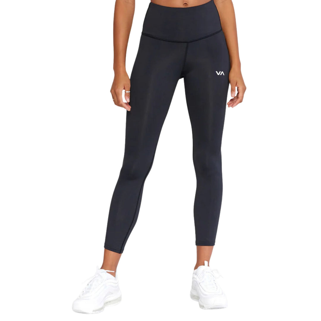Rvca-Womens-Va-Essential-Leggings