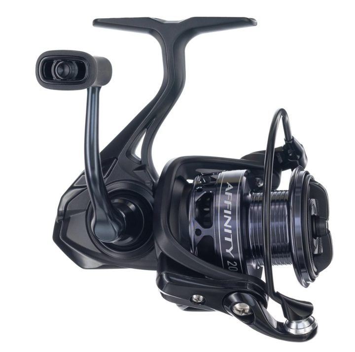 Ryobi Affinity Spin Reel