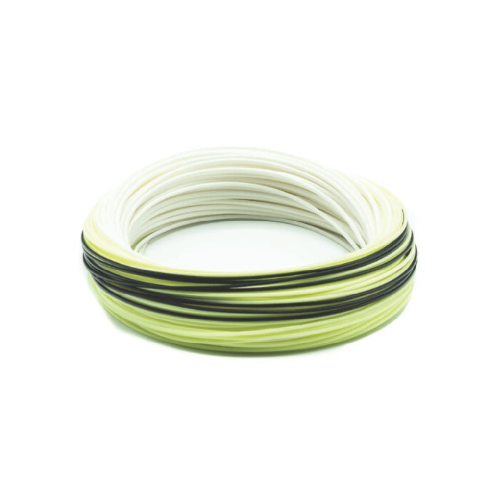 SA-Amplitude-Textured-Bonefish-Plus-Line