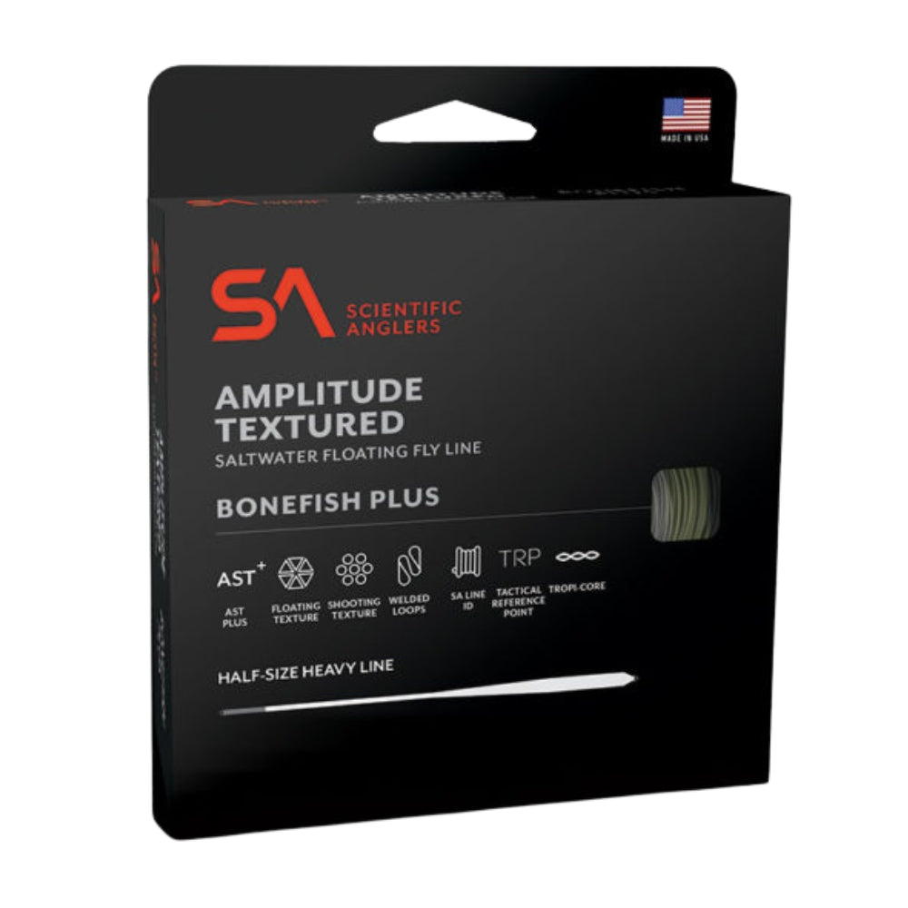SA-Amplitude-Textured-Bonefish-Plus