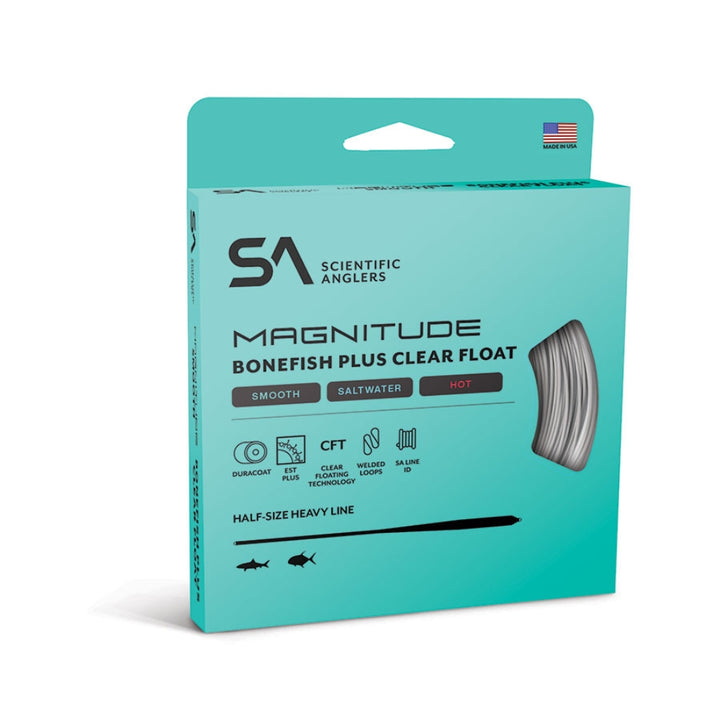 SA-Magnitude-Smooth-Bonefish-Plus-10_-Clear-Float-Tip