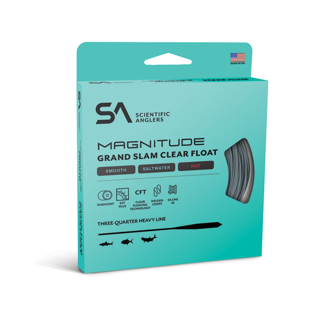 SA-Magnitude-Smooth-Grand-Slam-10_-Clear-Float-Tip
