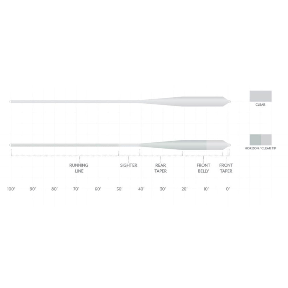 SA-Magnitude-Smooth-Grand-Slam-Full-Clear-Floating