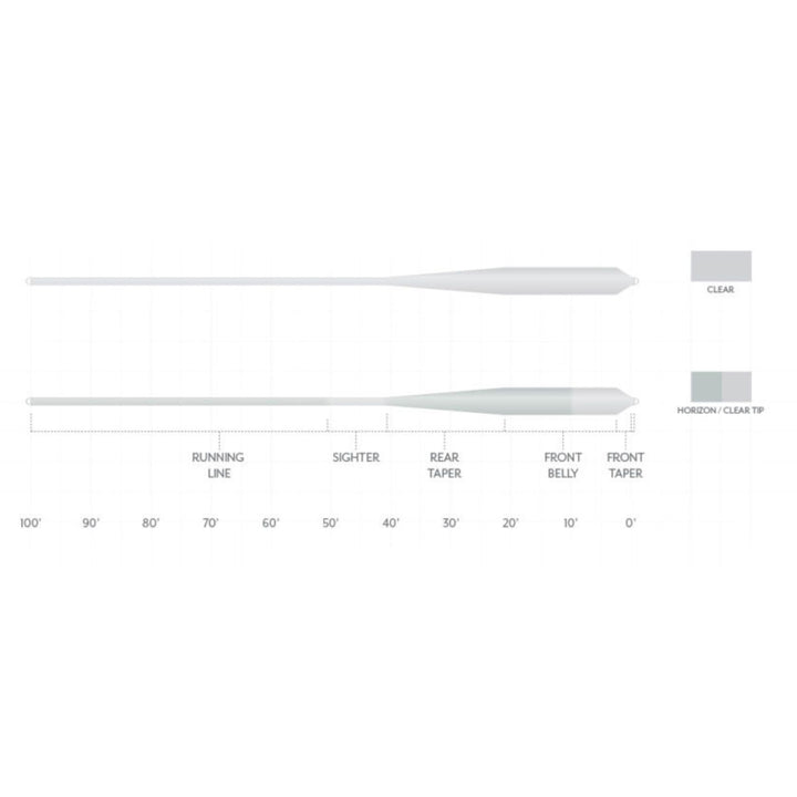 SA-Magnitude-Smooth-Grand-Slam-Full-Clear-Floating