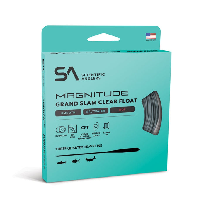 SA-Magnitude-Smooth-Grand-Slam-Full-Clear-Floating