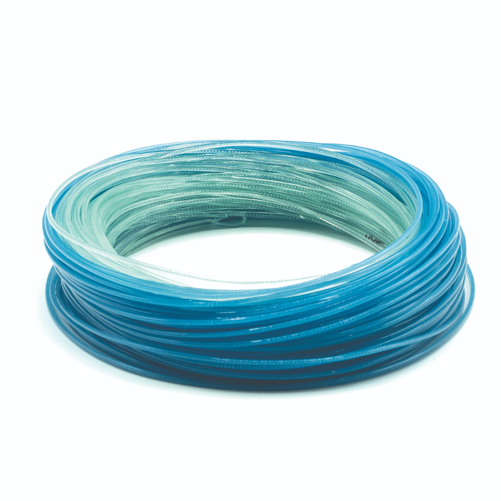 SA Sonar Saltwater Intermediate Fly Line