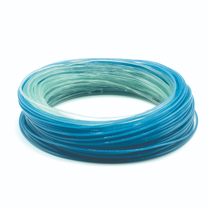 SA Sonar Saltwater Intermediate Fly Line